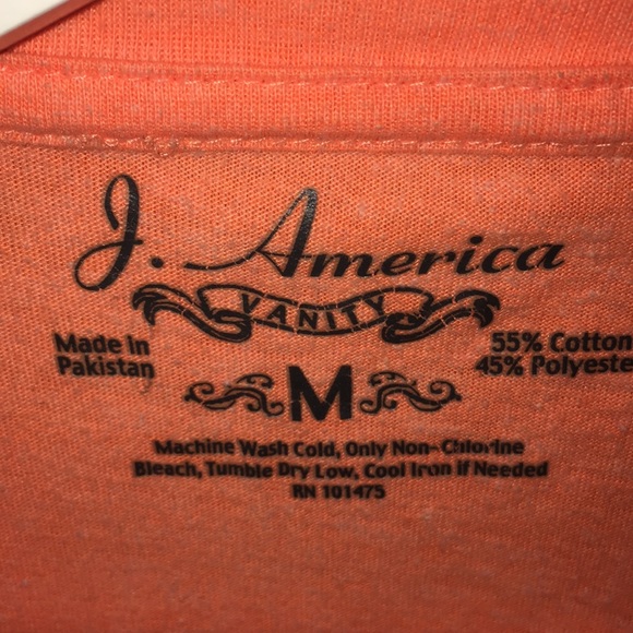 Oklahoma University tee shirt - Picture 2 of 3